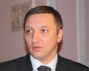 У "Свободі" запропонували метод боротьби проти кидання у політиків яєць та сніжків