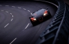 Bugatti побудує вісім кабріолетів-рекордсменів Veyron