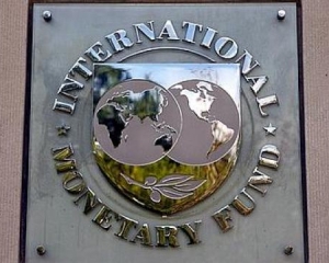МВФ ще не вирішив, коли позичити Україні гроші