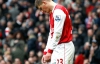 Венгер подтвердил, что Аршавин уйдет из "Арсенала"