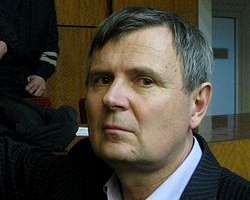 Депутата Одарченка незаконно намагаються позбавити мандата - Томенко