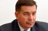 Рух Луценка думатиме, що робити з олігархами після відсторонення Януковича