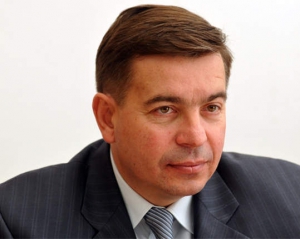 Движение Луценко подумает, что делать с олигархами после отстранения Януковича