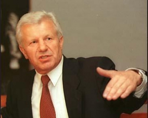 Мороз заявив, що українцям ще варто повчитись відповідально голосувати