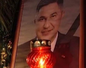 В крымских правоохранителей уже есть подозреваемый в убийстве мэра Симеиза