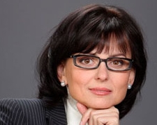 За неправдиве повідомлення про скоєння злочину та підробку доказів Горіну хочуть посадити на 5 років