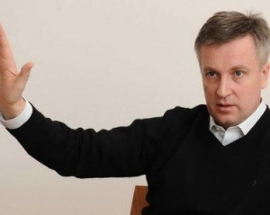 &quot;Ми станемо тільки сильніше, якщо Луценко втілить свої плани&quot; - &quot;ударівець&quot;