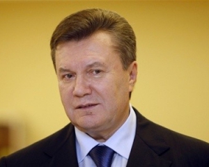 Типография, что заплатила Януковичу 32 миллиона вообще не занимается книгоизданием - СМИ