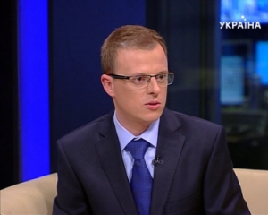 Навіть якщо б Віда розстріляв когось у штрафному, пенальті б не дали" - віце-президент "Карпат"