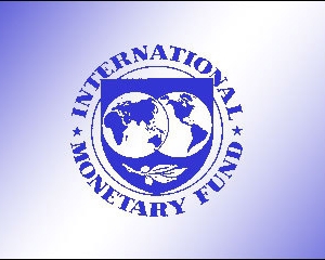 МВФ цілком очікувано не дав гроші Україні  відразу - експерт