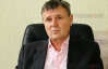 Судом против Одарченко режим Янукович хочет уничтожить парламентаризм в Украине - заявление