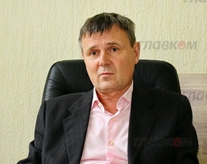 Судом проти Одарченка режим Янукович хоче знищити парламентаризм в Україні - заява