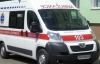 На Вінниччині з даху складу впали двоє робітників, один загинув на місці