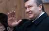 "Раптом там терорист засяде?" - на Вінниччині знищили зупинки через приїзд Януковича