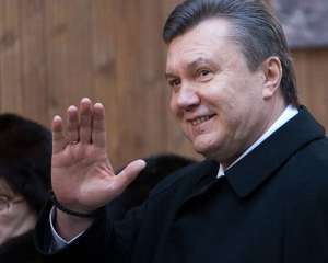 &quot;Вдруг там террорист сядет?&quot; - в Винницкой области уничтожили остановки из-за приезда Януковича