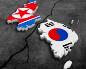 КНДР предъявила ультиматум &quot;южнокорейским марионеткам&quot;