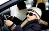 В США 6-летний озорник поехал сам кататься на родительском авто
