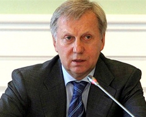 Журавский говорит, что киевские выборы 2008 года были назначены незаконно 