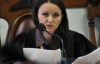 Суд по Щербаню розпочався без Тимошенко