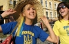 Іноземці в 2012 році віддали Україні 39 мільйонів гривень туристичного збору