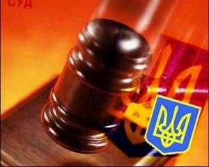 Конституційний Суд запропонує провести вибори мера Києва і Київради у різний час?