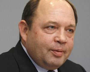 Гайдук не має доказів причетності Тимошенко до "справи Щербаня"