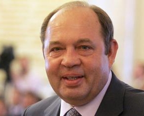 Между Тимошенко и Щербанем был спор, но "кирпичи никто ни у кого не бросал" - свидетель