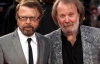 Учасники ABBA написали гімн "Євробачення-2013"