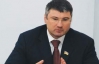 Депутаты провалят голосование за назначение выборов в Киеве - Мищенко