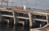 В Украине в ближайшее время модернизируют устаревшие ГЭС - премьер