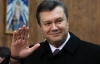 У Вінниці Янукович 10 хвилин заспокоював жінок та обіцяв вирішити їхні проблеми