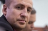 Прокурор по "делу Щербаня" делает акцент на конфликте между ЕЭСУ и ИСД