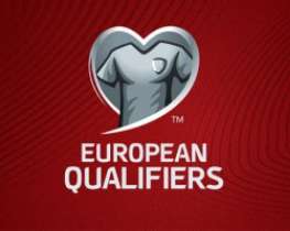 УЕФА разработал новый бренд для национальных сборных
