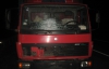 На Ровенщине грузовик сбил насмерть 51-летнего пешехода