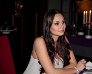 Инна Жиркова объяснила смысл скандального интервью желанием "изменить чьи-то жизни к лучшему"