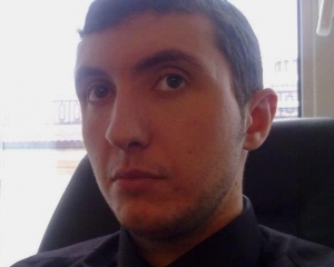 "Милицию сильно дергают, требуют результат" - "свободовец" о постоянных допросах из-за снежек