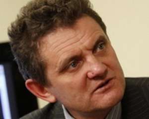 Власть проиграет гораздо больше, если не будет киевских выборов в 2013 году - эксперт
