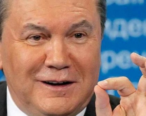 Янукович поручил Кабмину подготовить изменения в Госбюджет-2013