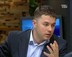 Рада відправить уряд у відставку, якщо за це проголосує КПУ - "УДАР"