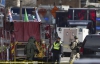 Теракт у Бостоні скоїв темношкірий чоловік у чорному светрі