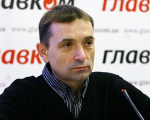 Рейтинг Попова снижается, потому что киевляне хотят избирать своего мэра - эксперт