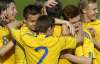 Головко назвал состав сборной Украины на Евро-2013