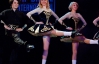 "Шалені ноги і спокійний верх" - українці стали чемпіонами світу з ірландських танців