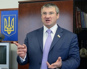 Провал за отмену пенсионной реформы лежит на лидерах оппозиции - Мищенко
