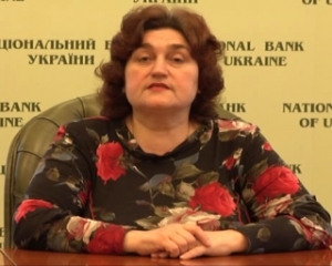 Украинские банки получили более 3 миллиардов прибыли за первый квартал