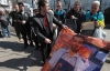 Націоналісти проситимуть заборонити Урганту в'їзд до України