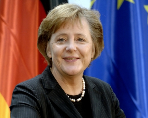 Меркель пояснила, чому підписання Угоди про асоціацію нині заморожене