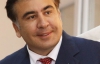 Саакашвили тратил бюджетные деньги на Ющенко - СМИ