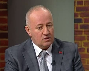 У ВР зареєстрували законопроект, який "дасть зелене світло" боротьбі з корупцією