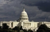 Сенат США частично эвакуировали из-за страха перед ядовитыми конвертами